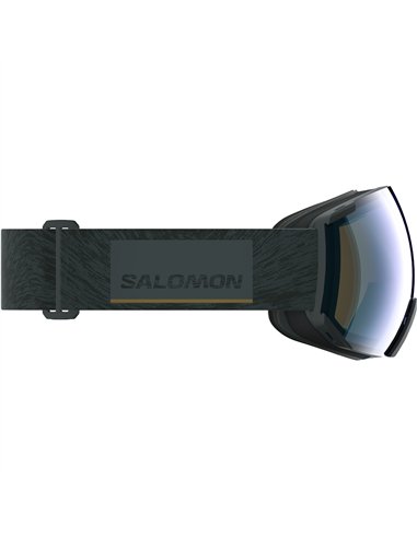 SALOMON RADIUM PHOTOCHROMIC GREEN GABLES