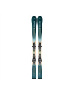 HEAD DISCOVERY 74 PRO + PR 11 GW