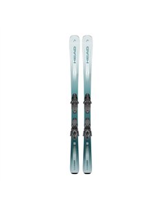 HEAD DISCOVERY 74 + PR 11 GW