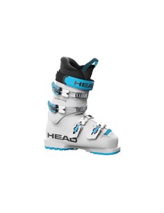 HEAD RAPTOR 60 WHITE 2
