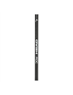HEAD JOY BLACK 2