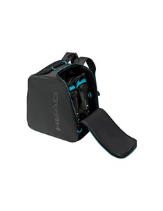 HEAD BOOT BACKPACK