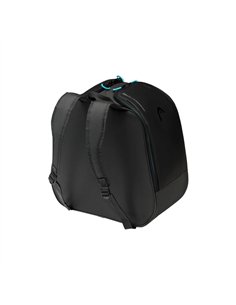 HEAD BOOT BACKPACK 2