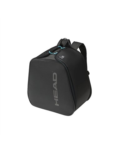 HEAD BOOT BACKPACK