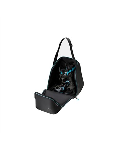 HEAD BOOTBAG