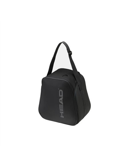 HEAD BOOTBAG