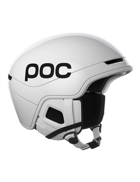POC OBEX CONTOUR HYDROGEN WHITE
