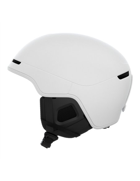 POC OBEX PURE HYDROGEN WHITE