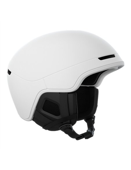 POC OBEX PURE HYDROGEN WHITE