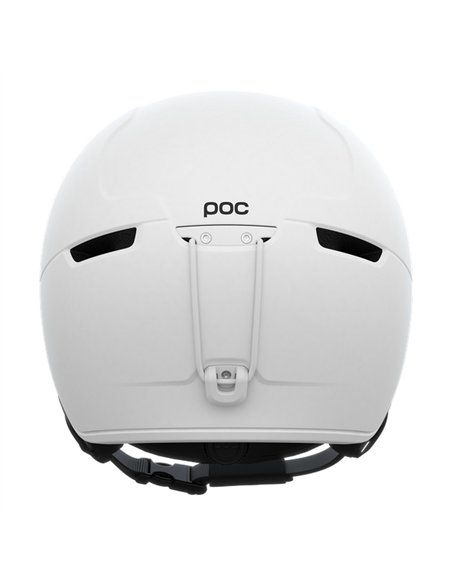 POC OBEX PURE HYDROGEN WHITE