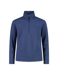 CMP KID SWEAT INFINITY