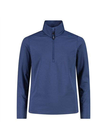 CMP KID SWEAT INFINITY