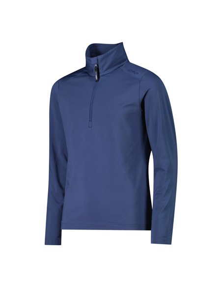 CMP KID SWEAT INFINITY