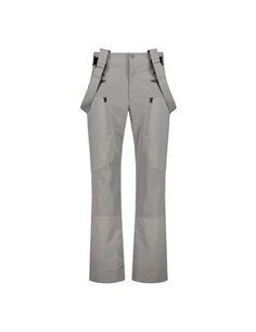 CMP MAN PANT RAIN