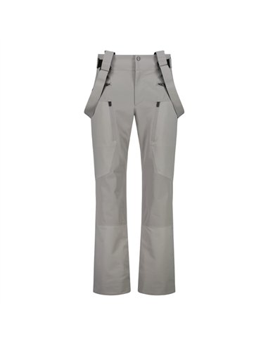CMP MAN PANT RAIN