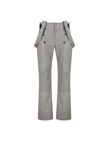CMP MAN PANT RAIN