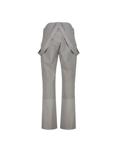 CMP MAN PANT RAIN 2