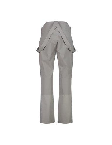 CMP MAN PANT RAIN