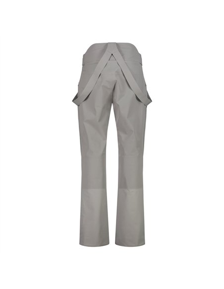 CMP MAN PANT RAIN