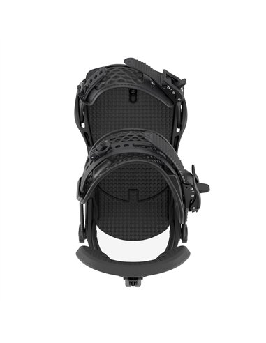 UNION FORCE CLASSIC BLACK