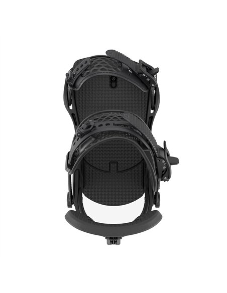UNION FORCE CLASSIC BLACK
