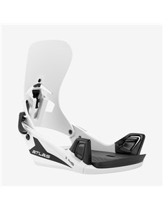 UNION ATLAS STEP ON WHITE 2