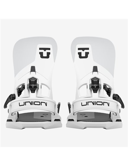 UNION ATLAS STEP ON WHITE