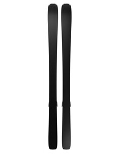 SALOMON E STANCE 80 + M11 GW 2