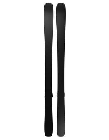 SALOMON E STANCE 80 + M11 GW