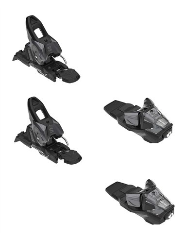 SALOMON E STANCE 80 + M11 GW