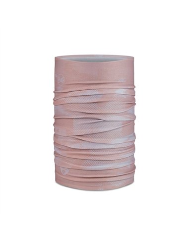 BUFF THERMONET LLEV PALE PINK