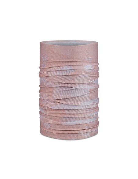 BUFF THERMONET LLEV PALE PINK