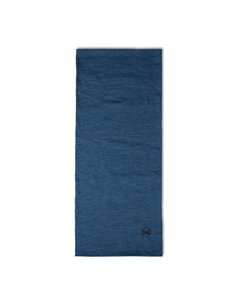 BUFF MERINO MIDWEIGHT MELANGE GREY 2