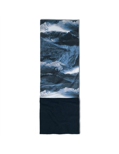 BUFF POLAR ARIN BLUE