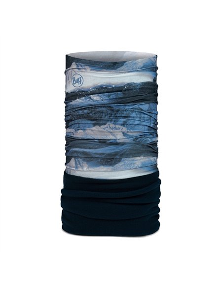 BUFF POLAR ARIN BLUE