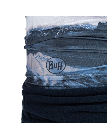 BUFF POLAR ARIN BLUE