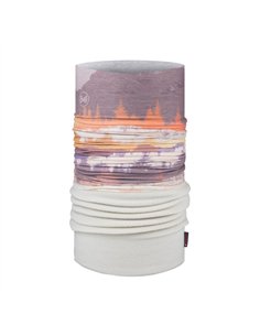 BUFF POLAR METLY MULTI