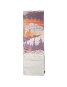 BUFF POLAR METLY MULTI 2