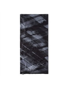 BUFF POLAR REVERSIBLE RAFT GRAPHITE