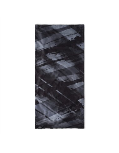 BUFF POLAR REVERSIBLE RAFT GRAPHITE