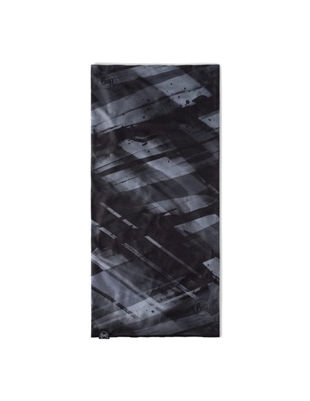 BUFF POLAR REVERSIBLE RAFT GRAPHITE