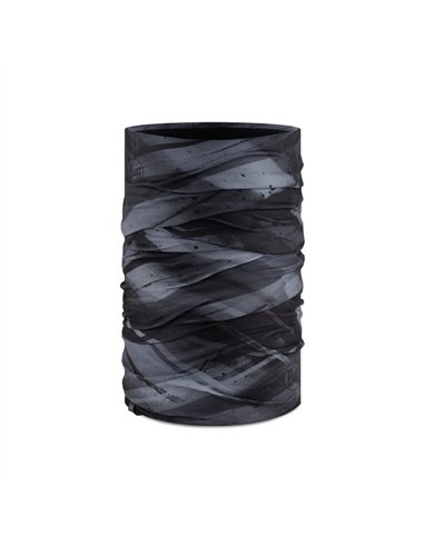 BUFF POLAR REVERSIBLE RAFT GRAPHITE