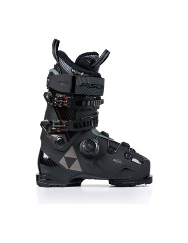 FISCHER PREMIO 100 BOA BLACK