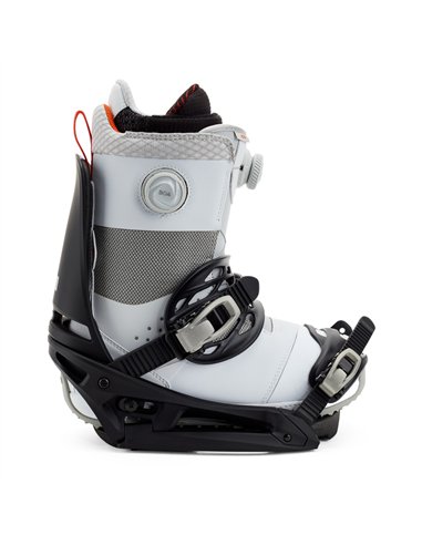 BURTON CARTEL EST