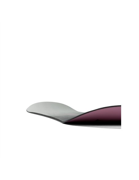 BURTON CULTIVATOR FLAT TOP MIST