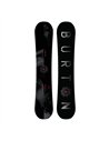 BURTON CULTIVATOR FLAT TOP DARK MIST