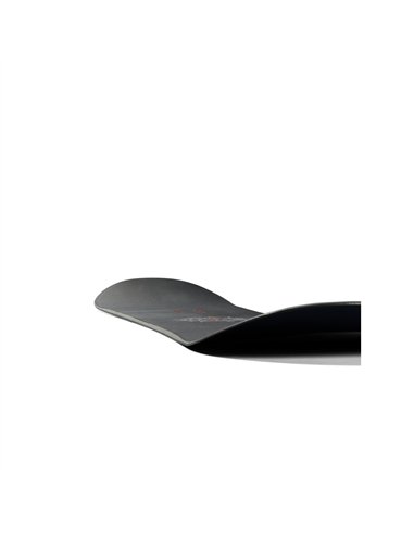 BURTON CULTIVATOR FLAT TOP DARK MIST