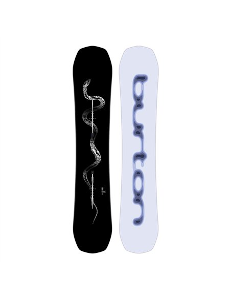 BURTON SPELLBINDER SERPENT