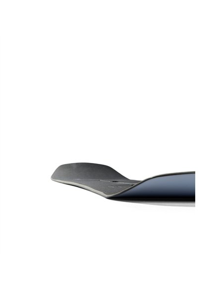 BURTON SPELLBINDER SERPENT