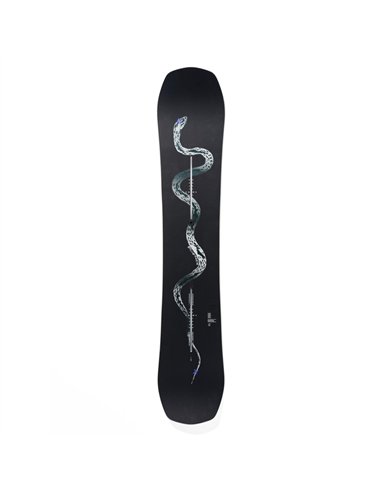 BURTON SPELLBINDER SERPENT